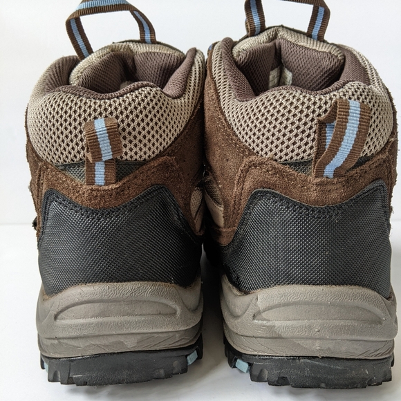 Bearpaw women's size8 - Picture 6 of 7